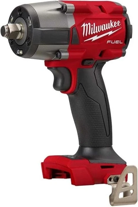 Milwaukee M18 FMTIW2F12 Fuel Akku-Schlagschrauber