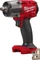 Milwaukee M18 FMTIW2F12 Fuel Akku-Schlagschrauber Vorschaubild