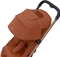 Maxi-Cosi Fame Cabin copper terra Vorschaubild