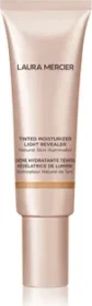 Laura Mercier Tinted Moisturizer Light Revealer Foundation 3N1 sand, 50ml