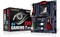 GIGABYTE GA-X99-Gaming 7 WIFI (Intel 2011-3) Vorschaubild