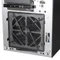 Lian Li PC-8NB schwarz Vorschaubild