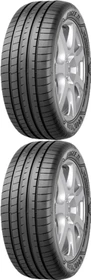 Goodyear Eagle F1 Asymmetric 3 SUV 275/45 R20 110Y XL