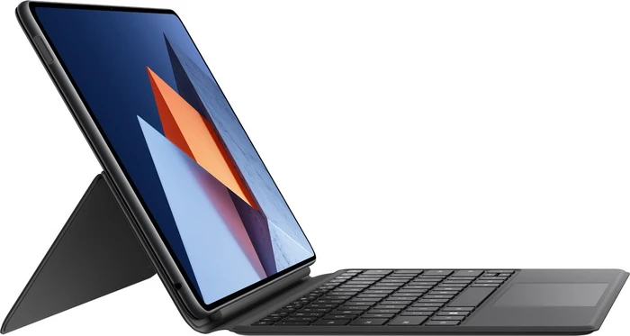 Huawei MateBook E (2022), Nebula Gray, Core i5-1130G7, 16GB RAM, 512GB, DE