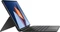 Huawei MateBook E (2022), Nebula Gray, Core i5-1130G7, 16GB RAM, 512GB, DE Vorschaubild