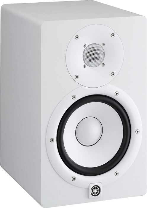 Yamaha HS7 weiß, Stück