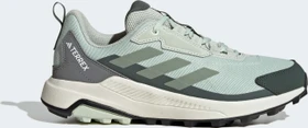 adidas Terrex Anylander linen green/silver green/legend ivy (Damen)