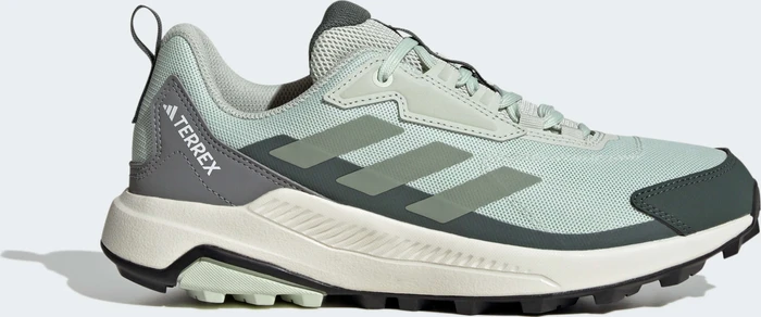 adidas Terrex Anylander (Damen)