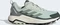 adidas Terrex Anylander (Damen) Vorschaubild