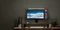 Yeelight Rechargeable LED Monitor Light Bar Vorschaubild