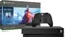 Microsoft Xbox One X - 1TB Battlefield V Bundle schwarz Vorschaubild