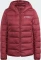 adidas Terrex Multi Light Hooded Jacke (Damen) Vorschaubild