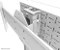 Neomounts FL50S-825WH1 Vorschaubild