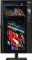 Samsung ViewFinity S8 S27A80PUJU (2021), 26.9" Vorschaubild