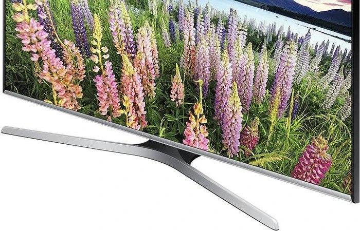 Samsung UE32J5550
