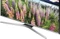 Samsung UE32J5550 Vorschaubild