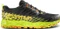 La Sportiva Lycan GTX (Herren) Vorschaubild
