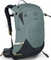Osprey Sirrus 24 succulent green (Damen) Vorschaubild
