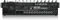 Behringer Xenyx X1832USB Vorschaubild