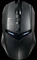Cooler Master CM Storm Octane, USB, DE Vorschaubild