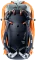Deuter Guide 30 black/shale Vorschaubild