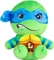 Tomy Club Mocchi Mocchi Teenage Mutant Ninja Turtles Junior Vorschaubild