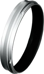 Fujifilm AR-X100 Adapterring