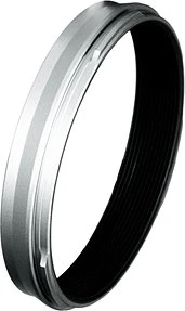Fujifilm AR-X100 Adapterring