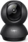 TP-Link Tapo C211 Vorschaubild