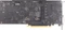 EVGA GeForce GTX 1050 Ti FTW DT Gaming ACX 3.0, 4GB GDDR5, DVI, HDMI, DP Vorschaubild