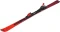 Atomic Redster S8 Revoshock C + X12 GW (inkl. Bindung) (Modell 2024/2025) Vorschaubild