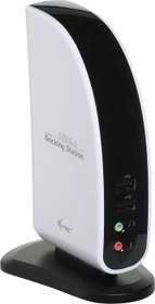 i-tec USB 2.0 Docking Station
