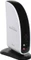 i-tec USB 2.0 Docking Station Vorschaubild