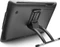 Wacom Cintiq 22 Vorschaubild