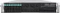 Wortmann Terra Server 7220 G2, Xeon E5-2630 v4, 64GB RAM, 480GB SSD, 480GB HDD, 2HE Vorschaubild