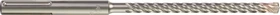 Milwaukee SDS-max MX4 Hammerbohrer, 14x200x340mm, 1 Stück