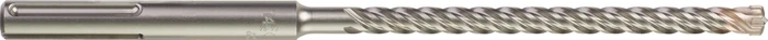 Milwaukee SDS-max MX4 Hammerbohrer, 14x200x340mm, 1 Stück