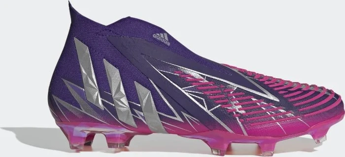 adidas Predator Edge+ FG (Herren)