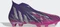 adidas Predator Edge+ FG (Herren) Vorschaubild