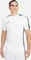 Nike Academy Funktionsshirt kurzarm (Herren) Vorschaubild