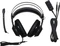 HP HyperX Cloud Revolver Vorschaubild