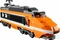 LEGO Creator Expert - Horizon Express Vorschaubild