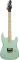 Slick Guitars Slick SL54 Vorschaubild