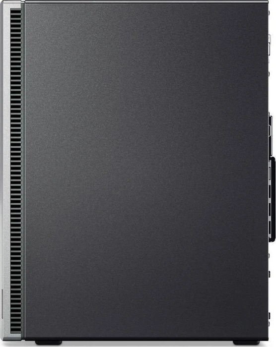 Lenovo IdeaCentre 510-15ICB, Core i5-8400, 8GB RAM, 16GB SSD, 1TB HDD, DE