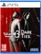 Yakuza Kiwami 3 & Dark Ties Vorschaubild