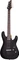 Schecter C-6 Deluxe Vorschaubild