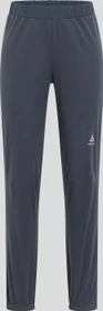 Odlo Brensholmen Hose lang india ink (Damen)