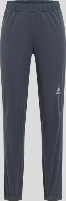 Odlo Brensholmen Hose lang india ink (Damen)