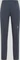 Odlo Brensholmen Hose lang india ink (Damen) Vorschaubild