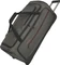 Travelite Crosslite Rollenreisetasche L Vorschaubild